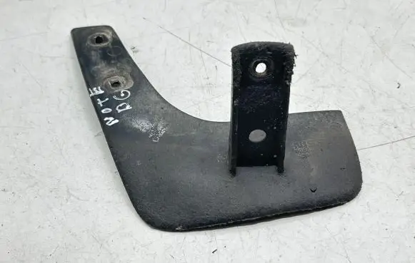 Nissan Note (E12) Rear mudguard 938823VA0A
