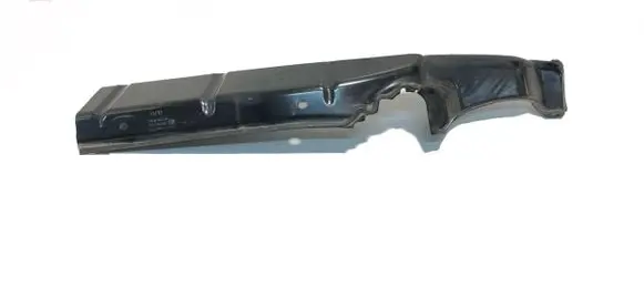 Skoda Kodiaq Other body part 5NA806240A 28847