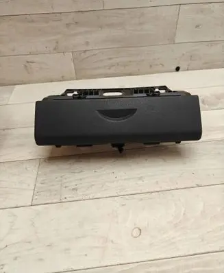 Fiat Ulysse Dashboard storage box/compartment 1491281077 1846813
