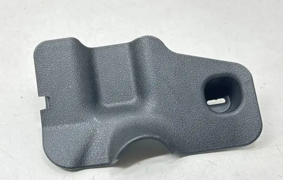 Mercedes-Benz A W177 Other interior part A1776809805
