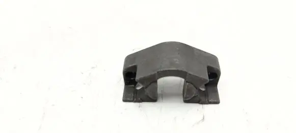 BMW 5 E60 E61 Tie down hook / loop 13537792722