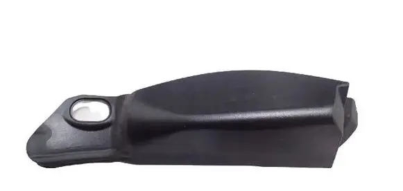 Audi A8 S8 D4 4H Tail light part 4H0945255D