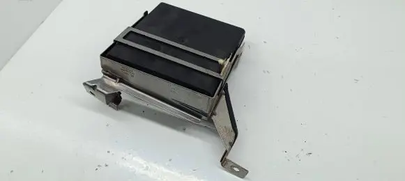 Volkswagen Transporter - Caravelle T5 Comfort/convenience module 7H0937049J 12245909