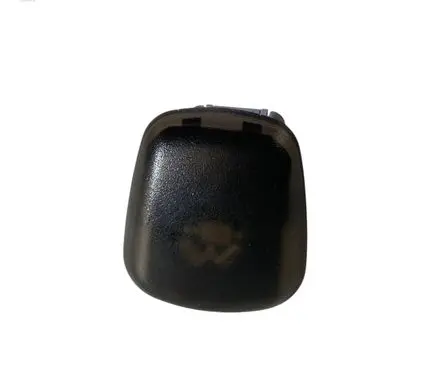 Ford Ecosport Sun solar sensor AV1T19E663AB