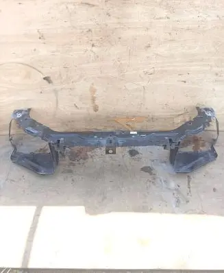 Land Rover Freelander 2 - LR2 Top upper radiator support slam panel