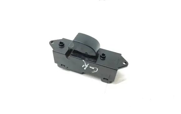 Citroen C-Crosser Electric window control switch 8608A063 1847D1 C8DD604M
