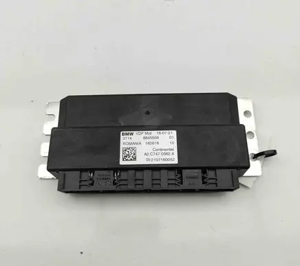 BMW M8 F91 F92 G14 G15 Suspension control unit/module A2C74703628 8845508