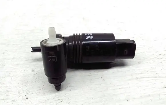 Dodge Caliber Windscreen/windshield washer pump 05152075AA