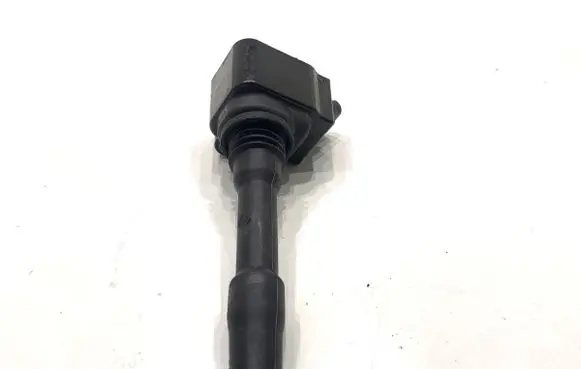 BMW X1 F48 F49 High voltage ignition coil 8643360