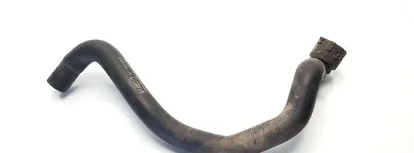 Volkswagen PASSAT B5 Engine coolant pipe/hose 8D0819373N