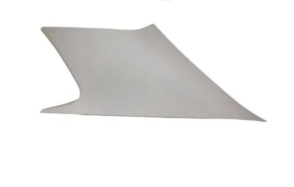 BMW X3 G01 (D)pillar trim (top) 7396412 7470398 30E0334