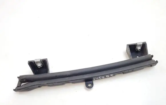 Opel Insignia B Rear door windshield rail 39107274 422178561