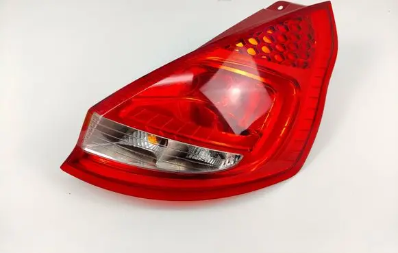 Ford Fiesta Rear/tail lights 8A6113404A