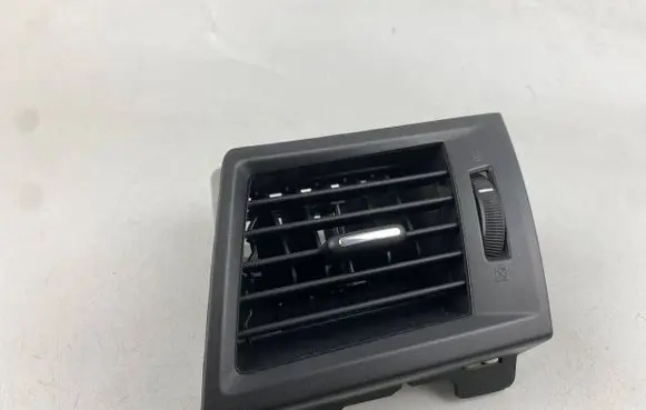 Subaru Outback Dashboard side air vent grill/cover trim SP14275 T14275