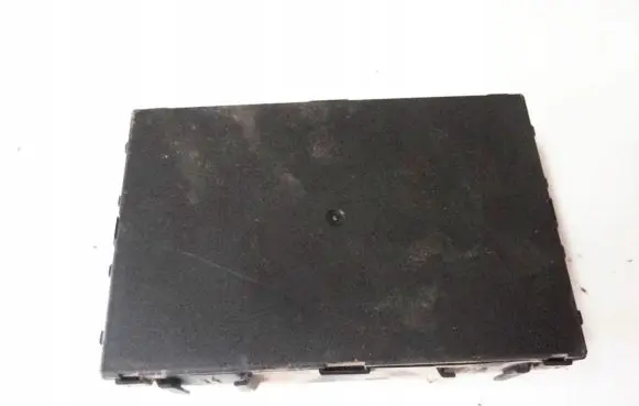 Nissan Navara D40 Comfort/convenience module 284B24X00A