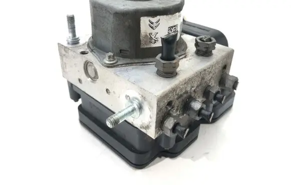 Peugeot 308 SW ABS Pump 9805825380