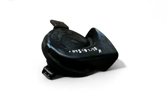 Volvo S80 Horn signal 0091001