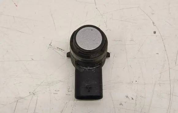 Volkswagen Arteon Parking PDC sensor 5Q0919275B