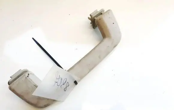 Ford Focus C-MAX Front interior roof grab handle