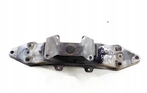 Subaru Impreza II Gearbox mounting bracket 65859944
