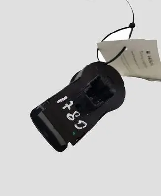 Opel Insignia A Light switch 13268725
