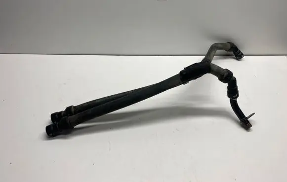 Ford F150 Heater radiator pipe/hose BL3418C266BE