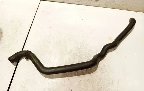 BMW X5M E70 Engine coolant pipe/hose 6421695592106 64216955921-06