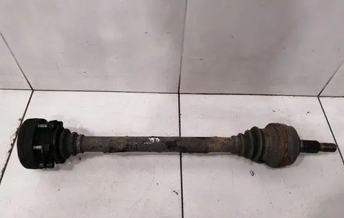 Porsche 911 997 Rear driveshaft/prop shaft 99733202402