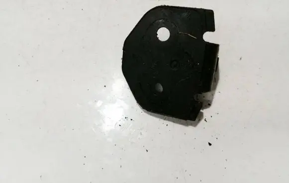 Volvo V50 Front door lock loop/hook striker 30699650 c75rb