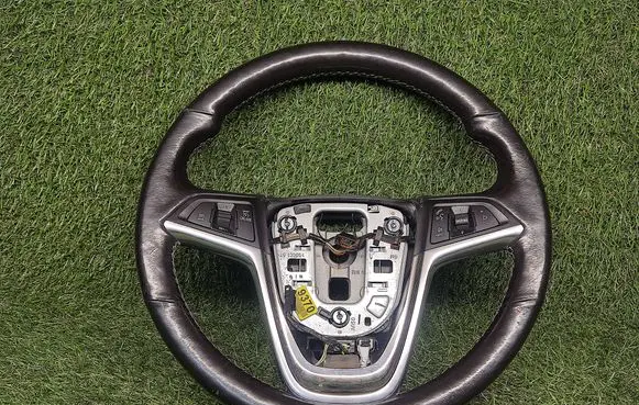 Buick Encore I Steering wheel 42359370