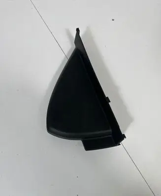 Mercedes-Benz GLC C253 Dashboard side end trim A2536800507