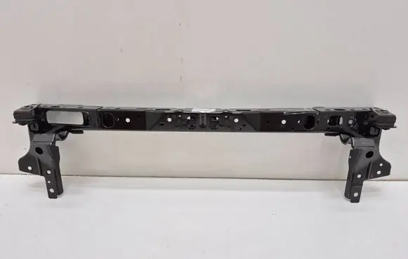 Opel Astra K Top upper radiator support slam panel 39052086