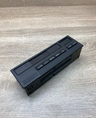 BMW 3 E36 Screen/display/small screen 8357653