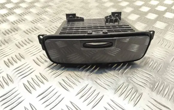 Hyundai Sonata Dashboard storage box/compartment 847423K000