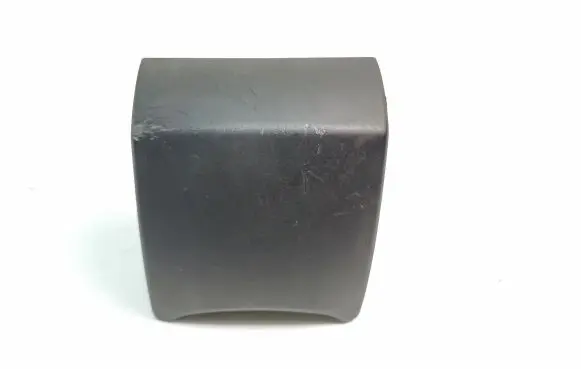 Toyota Yaris Panel trim
