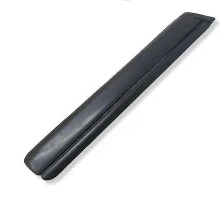 Mercedes-Benz E W124 Fender trim (molding) 