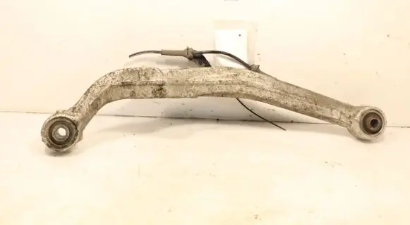 Nissan X-Trail T32 Rear control arm 