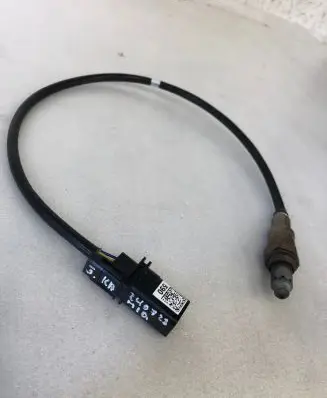 Skoda Kamiq Lambda probe sensor 04e906262gh