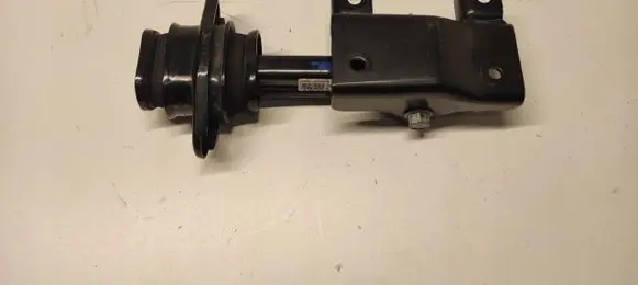 Hyundai i20 (BC3 BI3) Gearbox mount 21950-CC000