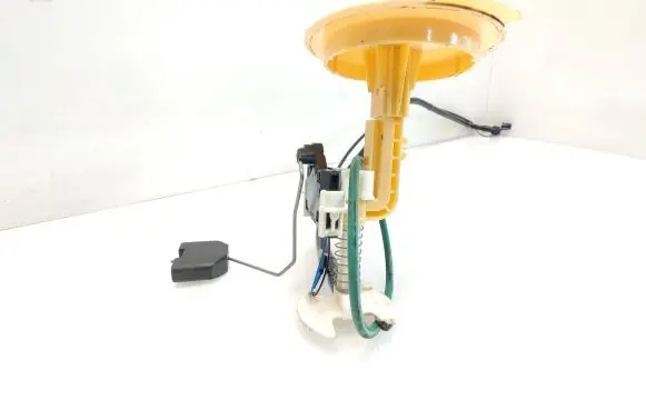 Volvo V60 Fuel level sensor 31274048 0049307
