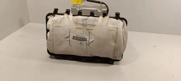 Jeep Grand Cherokee (WK) Passenger airbag P55117000AG