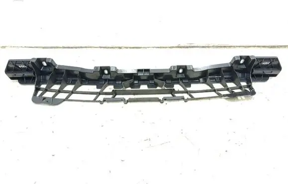Mercedes-Benz EQS X296 Rear bumper mounting bracket A2968805700
