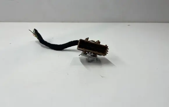 Maserati Levante Other wiring loom
