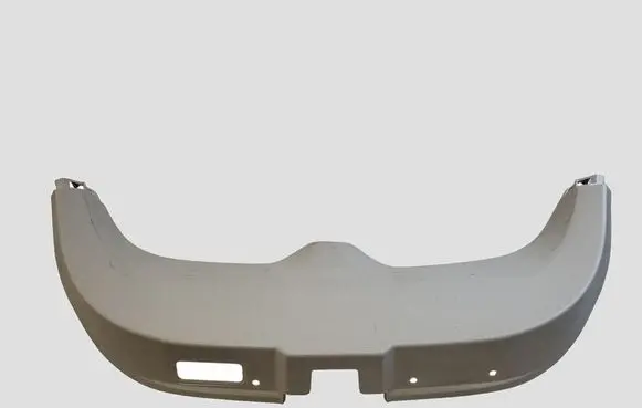Opel Ampera Tailgate trim 909015SH0A