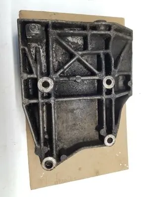Mercedes-Benz E W210 Engine mounting bracket 6031550735 nr3347