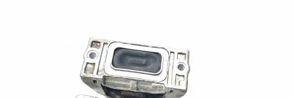 Audi A3 S3 8P Engine mounting bracket 1K0199262AC