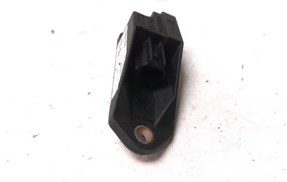 Volkswagen Sharan Airbag deployment crash/impact sensor 6Q0909606