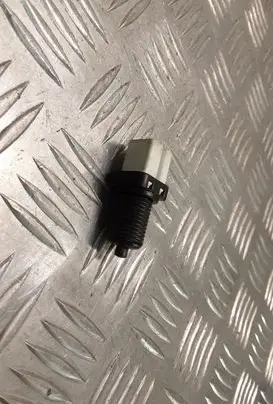 Citroen C8 Brake pedal sensor switch