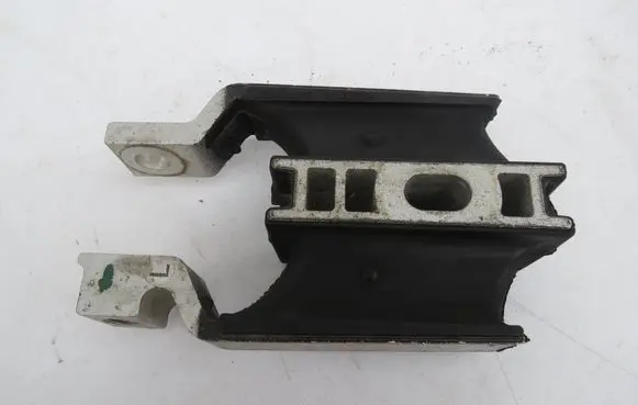 Volvo S90, V90 Engine mount vacuum valve 31430509