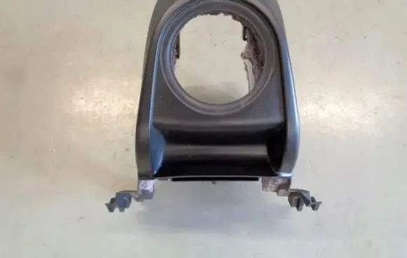 Opel Combo D Other interior part